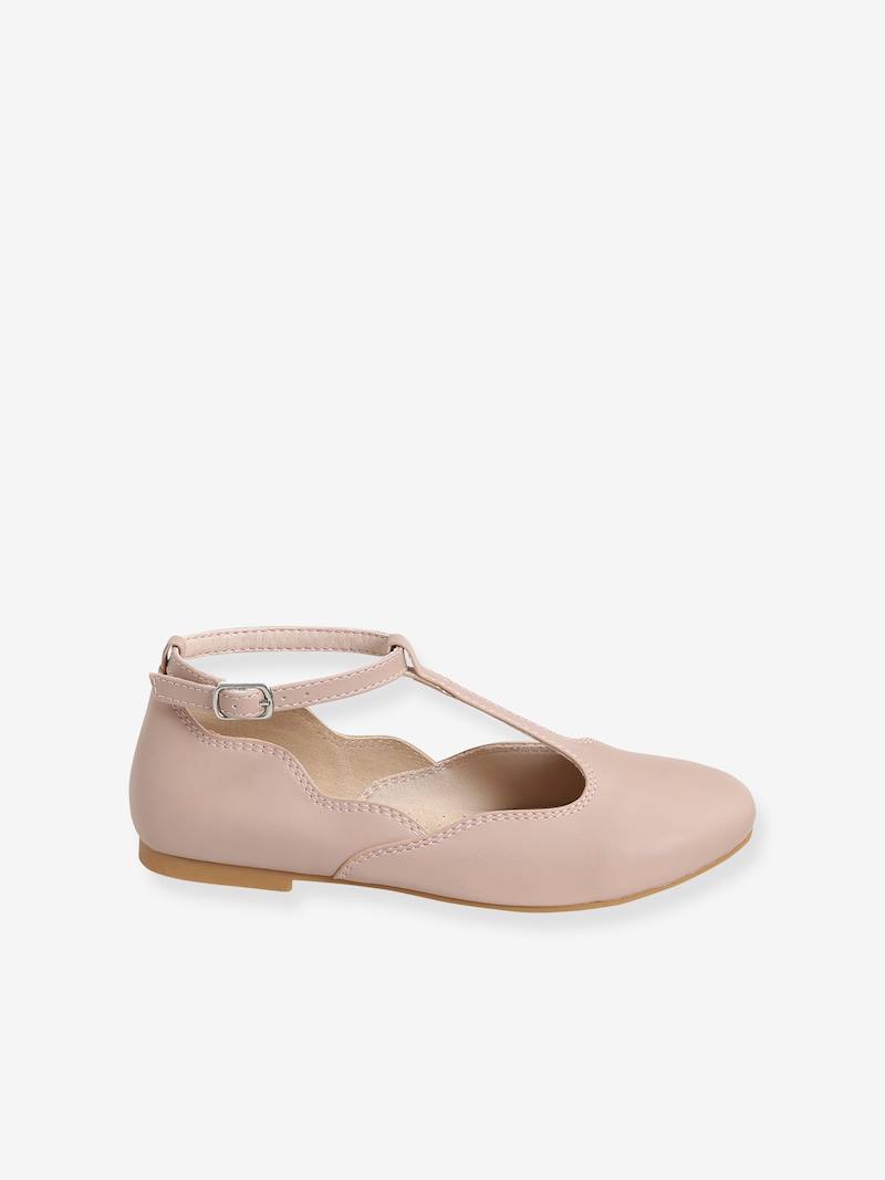 https://kids-avenue.com.ua/pages/gallery/2668/ballerines-salomes-fille (1).jpg